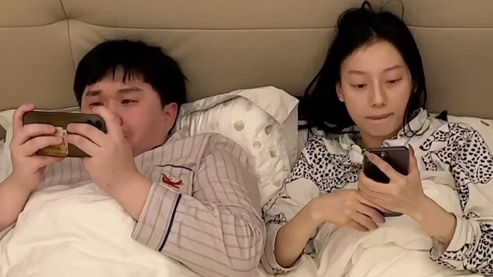 ผม/ฉันอยากรู้ว่านี่เป็นมาตรฐานเดียวกันทั่วประเทศหรือเปล่า?