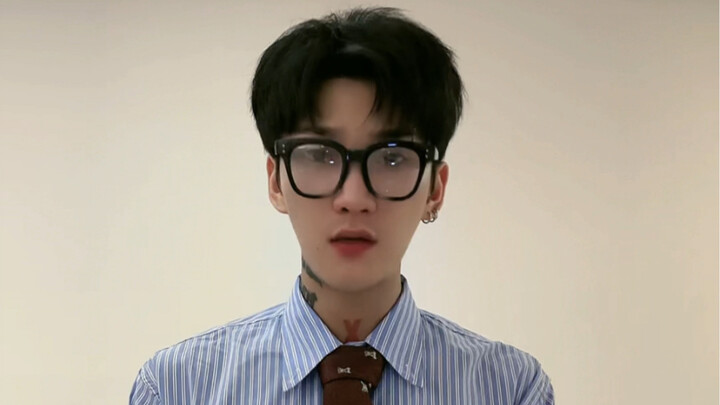 The Romantic Man of Your Dreams vs. The One You Actually Met