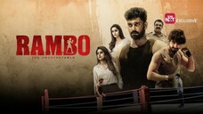Rambo 2025 Proper HD