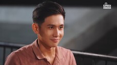 CÔNG THỨC HẠNH PHÚC - Tập 31