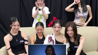 Phản ứng về MV "Killin Me Good" của TWICE + Park Ji-hyo được công bố
