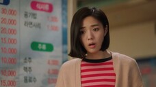 I Am Not A Robot | Episode 11 | Hindi Dubbed | K-Drama Series