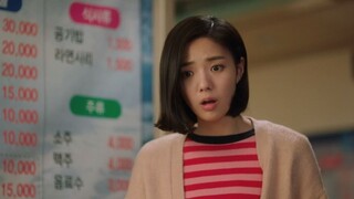 I Am Not A Robot | Episode 11 | Hindi Dubbed | K-Drama Series