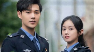 5. TITLE: Anti-Fraud [2025]/Chinese Series Action Mystery Drama English Subtitles HD