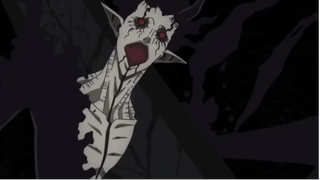 Phân Tích Trạng Thái Mới Của Asta Và Giải Thích Sức Mạnh Của Dante | Black Clover P3