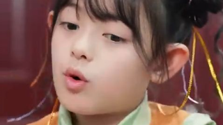 Dibesarkan di panti asuhan, ternyata dia adalah putri kaya yang hilang