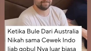 beda dari yang lain wkwwk