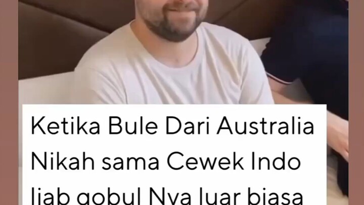 beda dari yang lain wkwwk