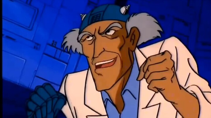 Kapitalis Cybertron 2.0!!!!!!!!!!!!!!!!!!