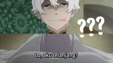 Emilia mau diapain cok sama si KARBIT😡😡|| Emilia fanart part 2 || Re Zero S3 episode 4