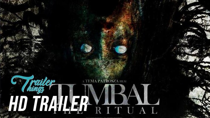 Nonton Film Ritual Tumbal Terakhir (2024)