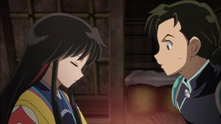 Setsuna x Hisui「 AMV 」Soldier