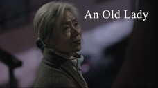 An Old Lady | Korean Movie 2020