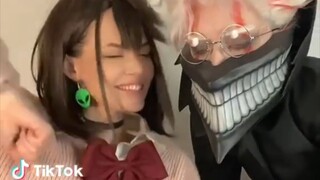 Dandadan
