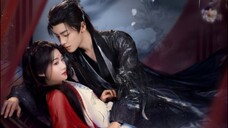 🇨🇳 Love In The Clouds EP - 09 (Sub Indo)
