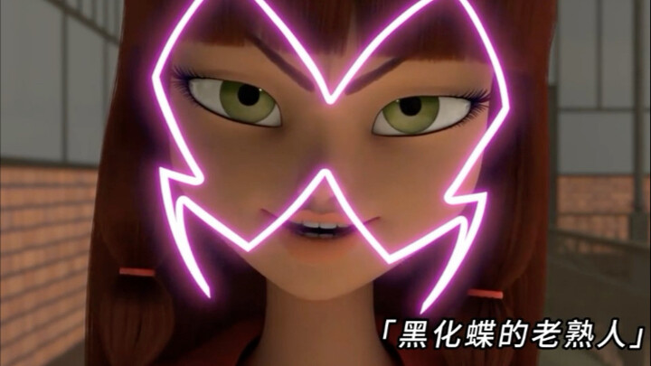 主打的就是忘本