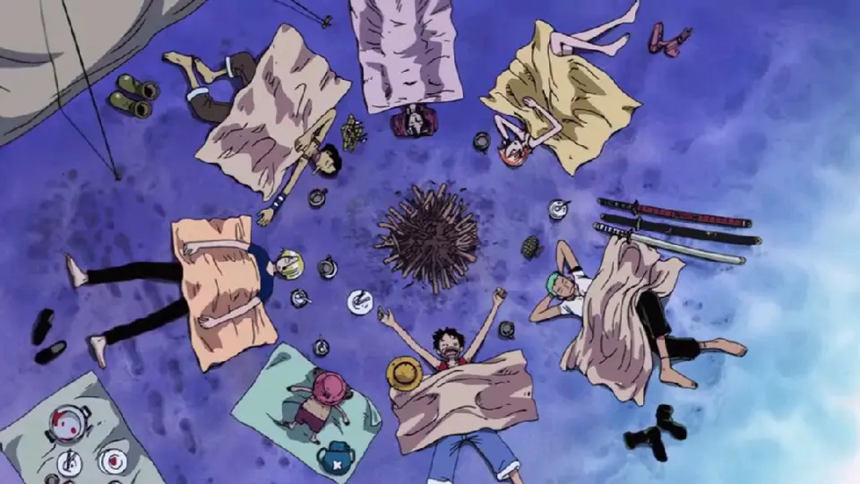 Op Opening 1 24 Kumpulan Sound Track Pembukaan One Piece Dengan Video Aslinya Bilibili Op Opening 1 24 Kumpulan Sound Track Pembukaan One Piece Dengan Video Aslinya Bilibili