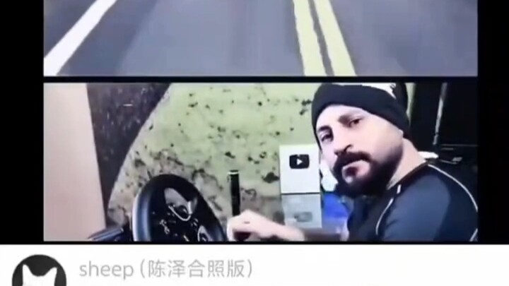 อุปสรรคที่ถูกสร้างขึ้นในภายหลังตามเส้นทาง