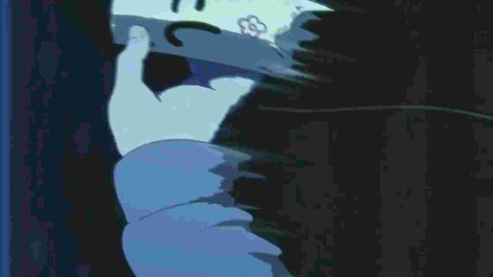 ;_;
