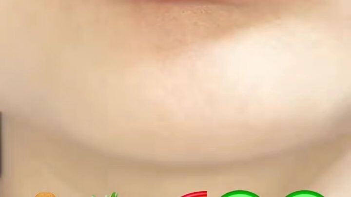 eating challenge
