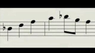 Người chơi đàn piano hậu môn