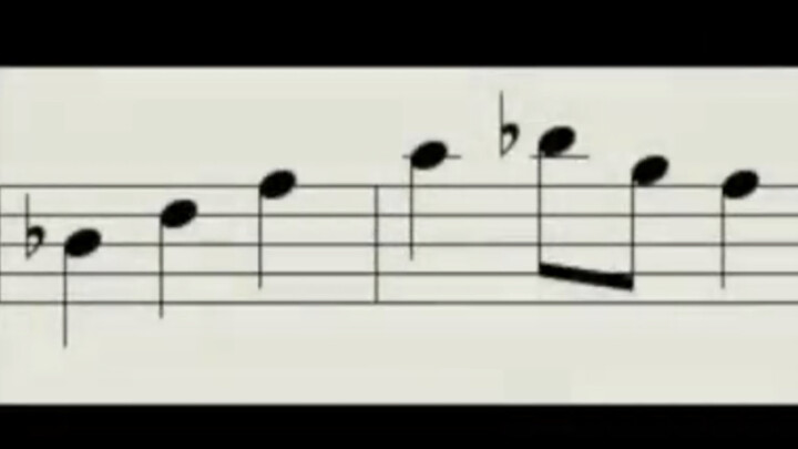 Pemain Piano Anal