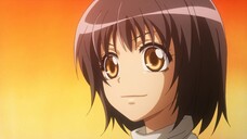 Maid Sama! S1 E24 English Dubbed