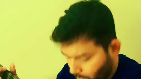 hindi song# mere naina