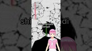 Shinichiro Sano  - ANIMMOMEN #anime #tokrev #animmomen