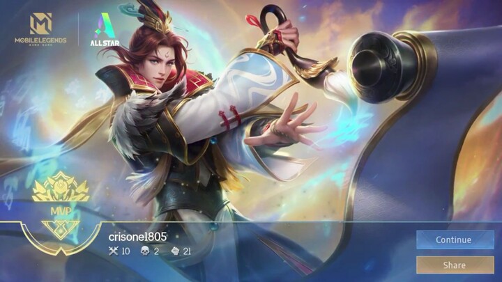 mas makunat pa sa tank🤖🤖🤖😋😋