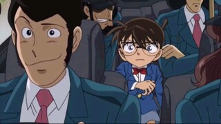 detective Conan AMV #animehay