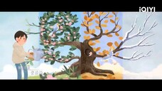 The Best Thing Ep.2 (English Sub)