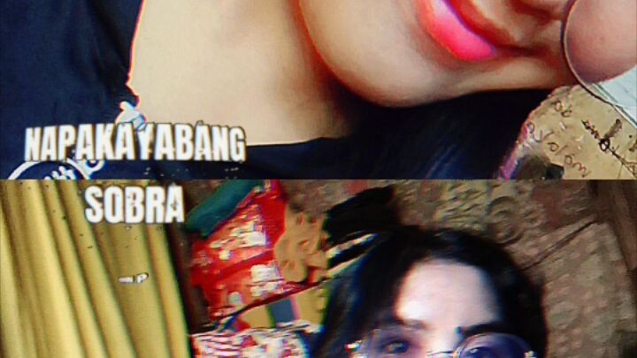 I am so very happy that you are