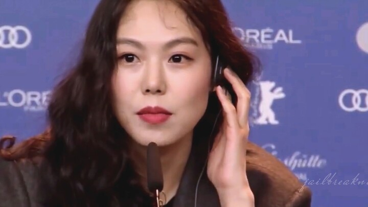 Know the appeal of an older partner?