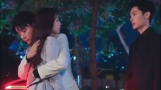 Cahaya Redup Sub Indo