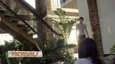Seducing Drake Palma Episode 6