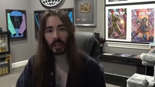Watch my Clips?