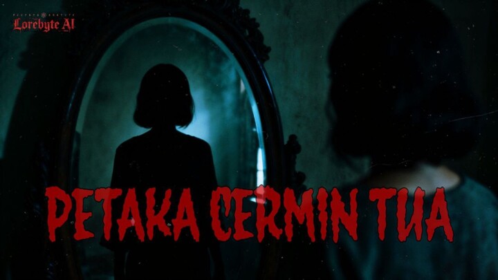 JANGAN PERNAH NGELAKUIN HAL KAYA GINI !!! 😱