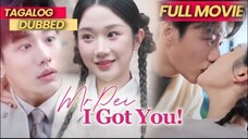 MR. PEI, I GOT YOU! [FULL MOVIE TAGALOG DUBBED]
