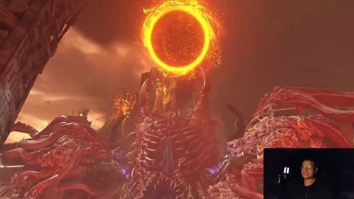 Tengo mas fails que viewers #fails #twitch #streamer #doom