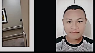 my reaction video neaw content