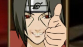 “The desire for self-defense is rising”