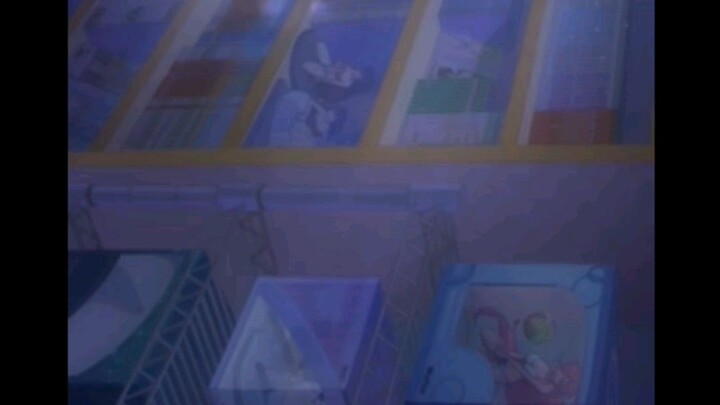 onimai tập 1