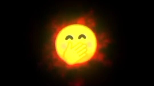 Mới tập edit mong người chấm điểm.