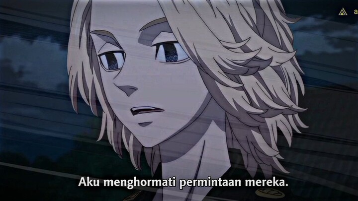 ketua BD New😎🔥|| btw bantu folow kuyy🙂