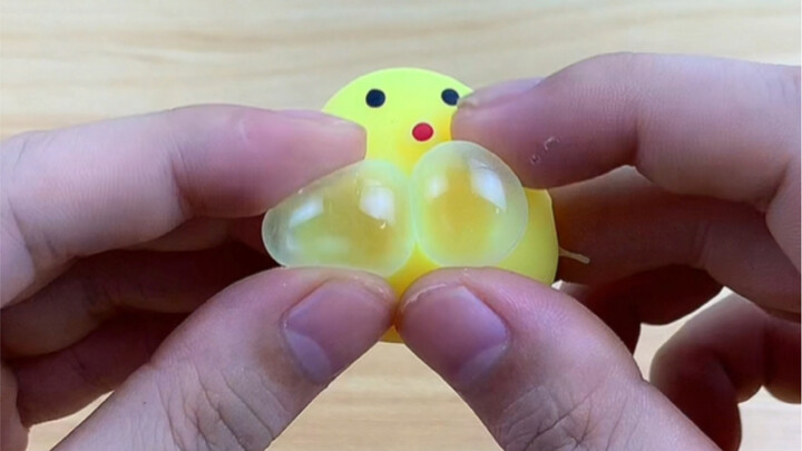 يبدو أن الموقع منحرف قليلًا.