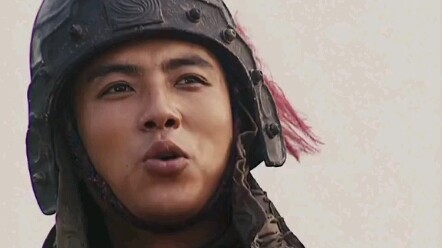 【Aku punya rencana, pasti bisa menangkap Zhuge Liang hidup-hidup】