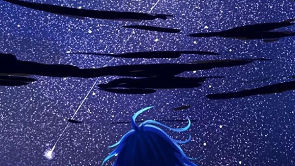 Beberapa lagu jepang santai yang  enak di dengar🍒