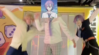 Junior high school class came out of autism mvp victory settlement