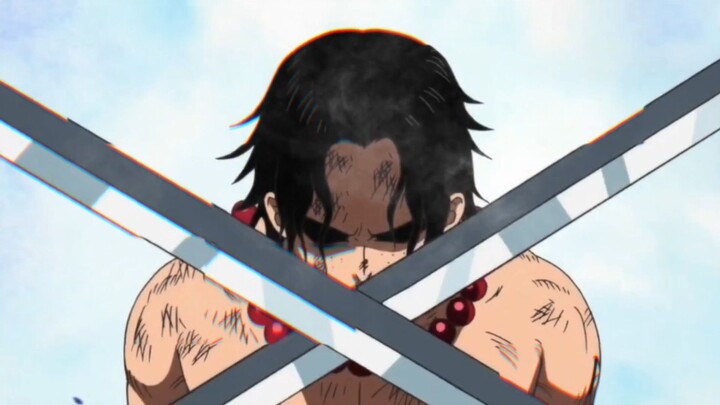 𝘖𝘯𝘦 𝘗𝘪𝘦𝘤𝘦 𝘹 𝘕𝘢𝘳𝘶𝘵𝘰